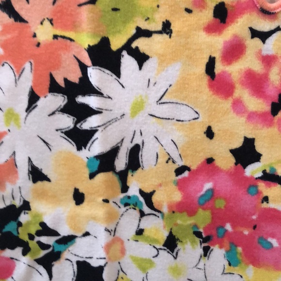 Fun summer Tee - Picture 5 of 5